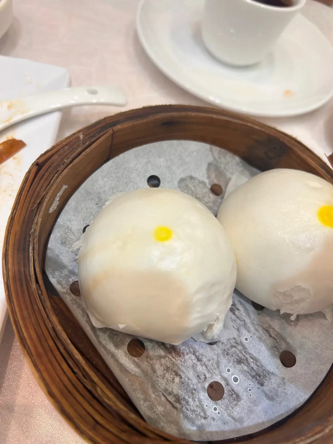 名門壹號 photo 8