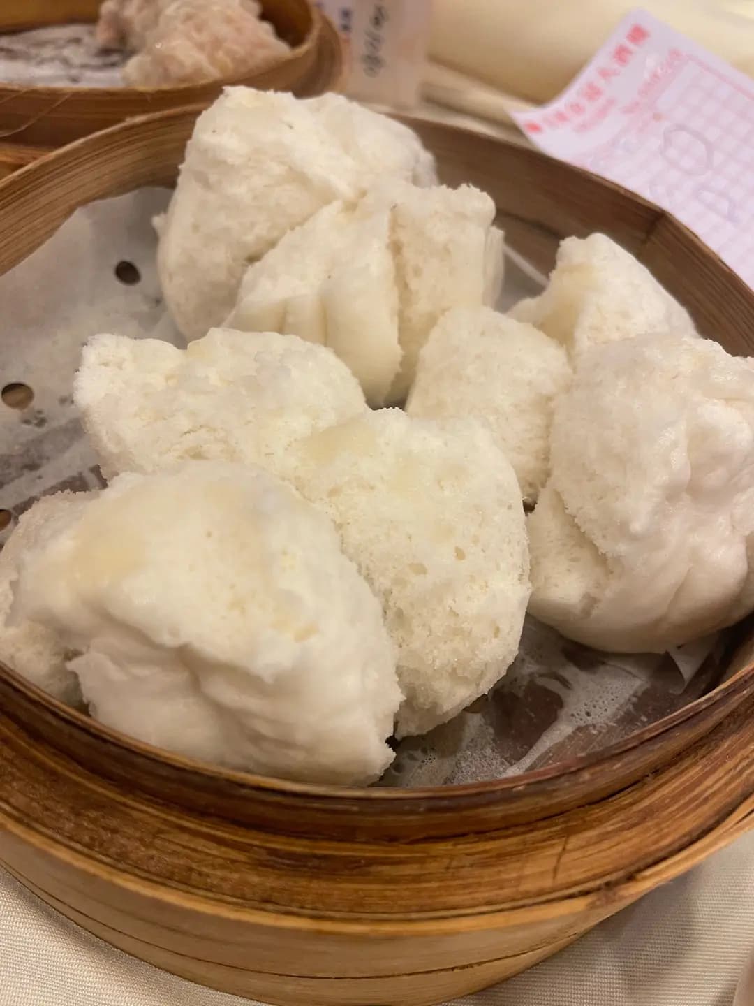 金冠大酒樓 photo 2