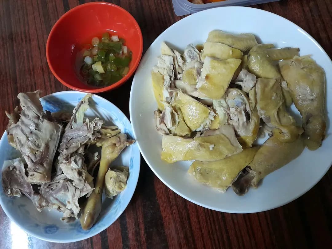 大快活 (石圍角邨) photo 1