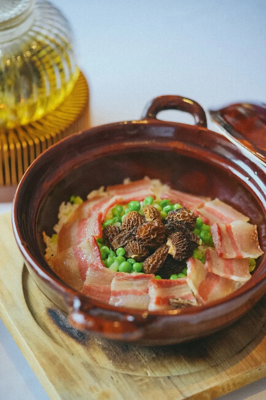 嘗申滙 photo 1