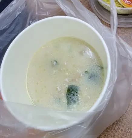 茶・丼飯 photo 4