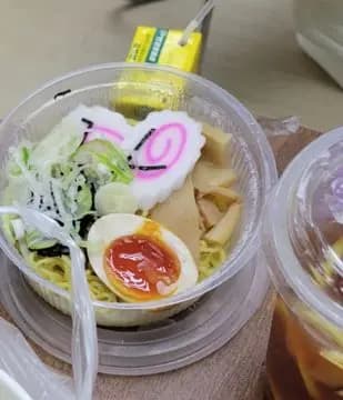 茶・丼飯 photo 5