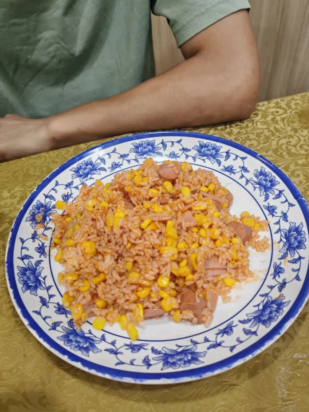 金滿聯誼會 photo 1