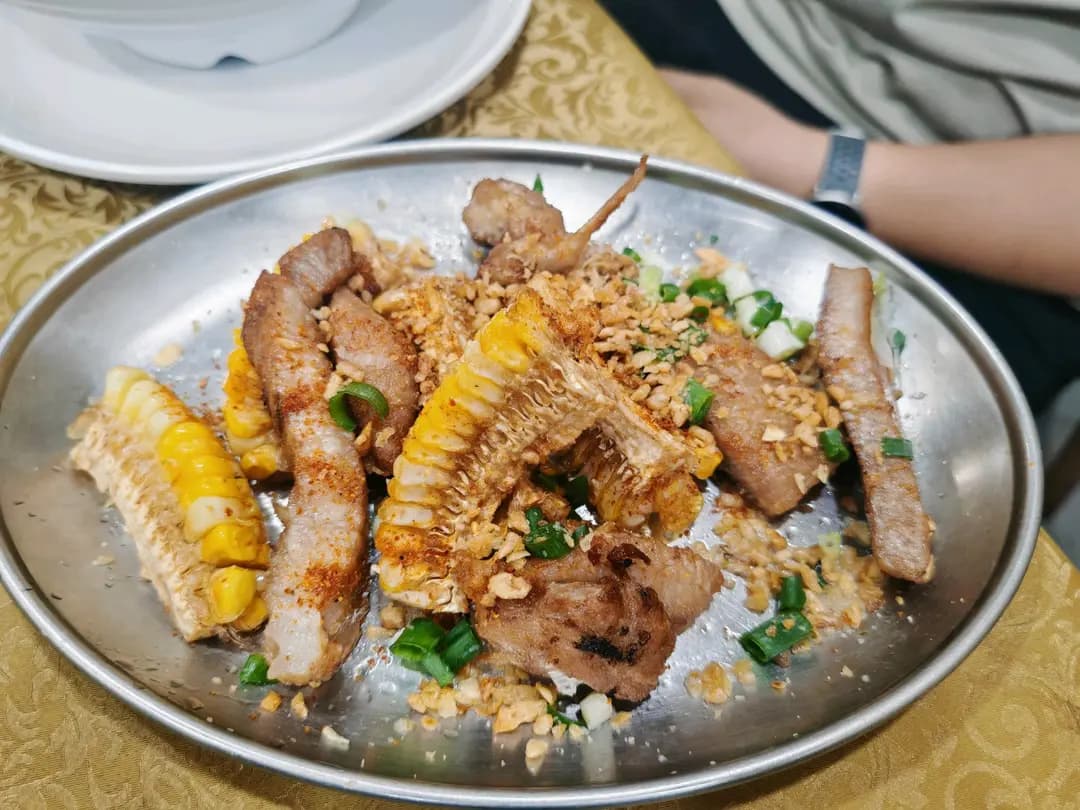 金滿聯誼會 photo 3