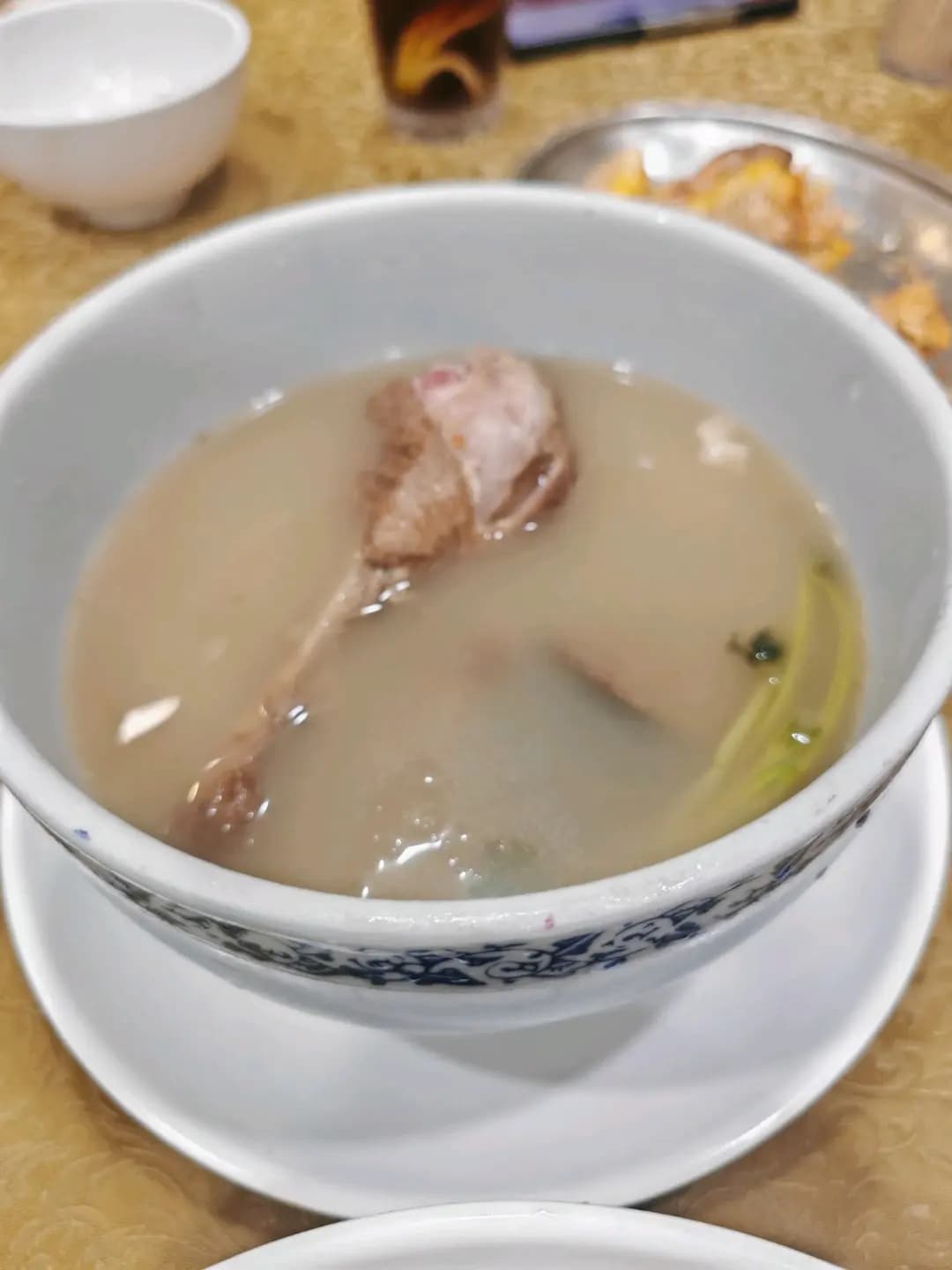 金滿聯誼會 photo 4