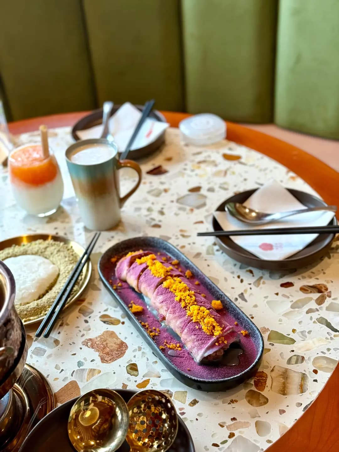 臺北棧 (世貿中心) photo 1