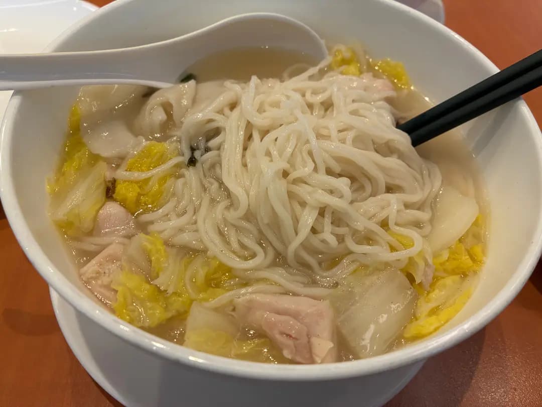 蘇浙滙 photo 7