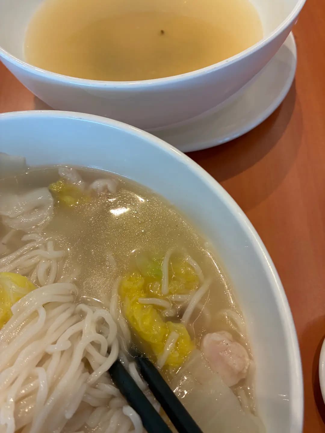 蘇浙滙 photo 1