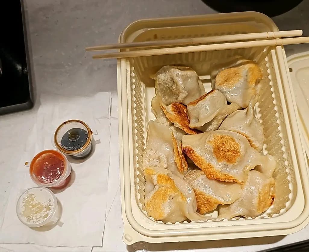 一田食堂 photo 1