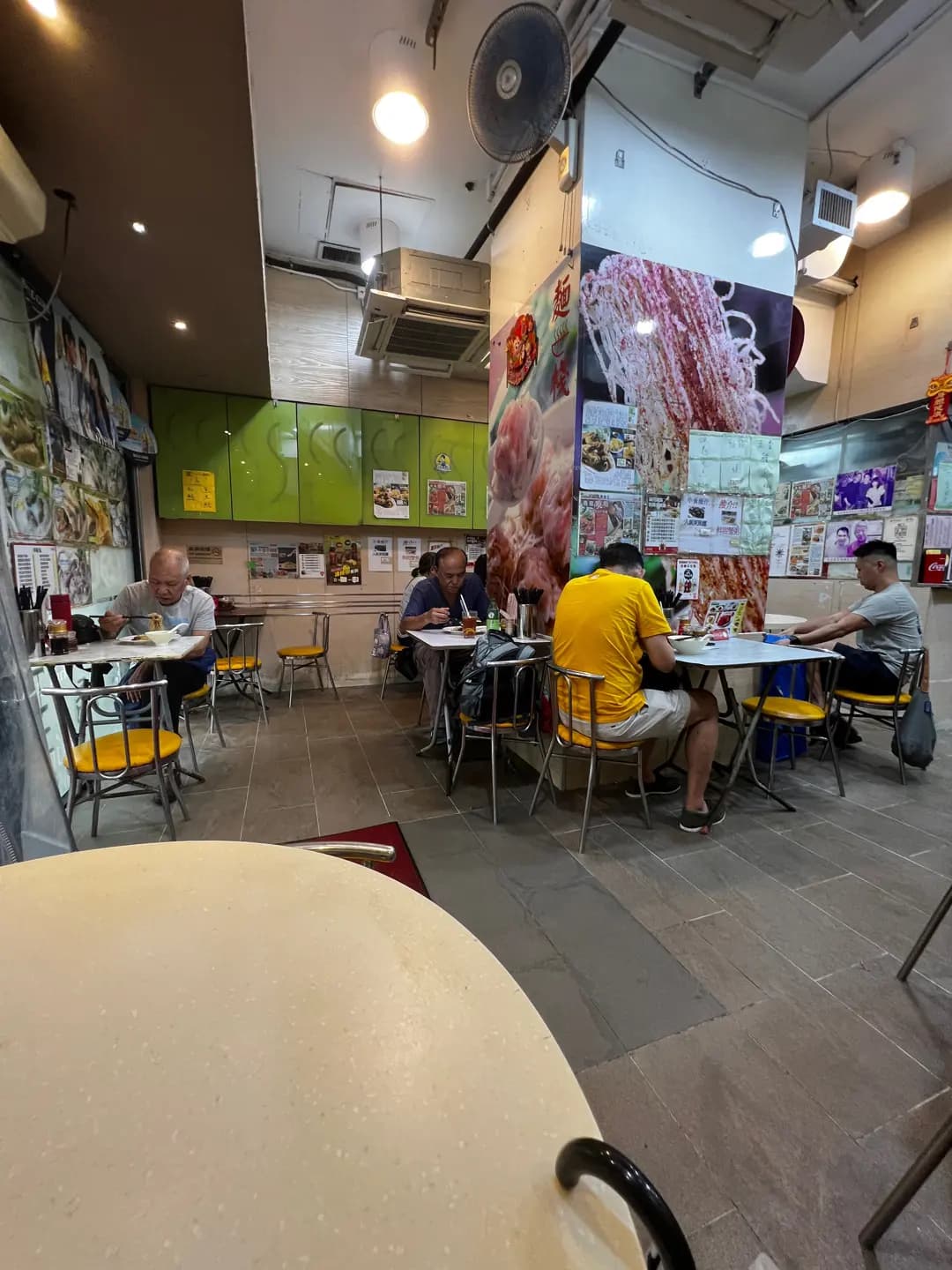 麵麵棧 photo 5