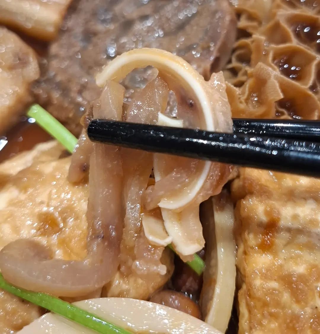 茶木‧台式休閒餐廳 (PopCorn 1期) photo 4