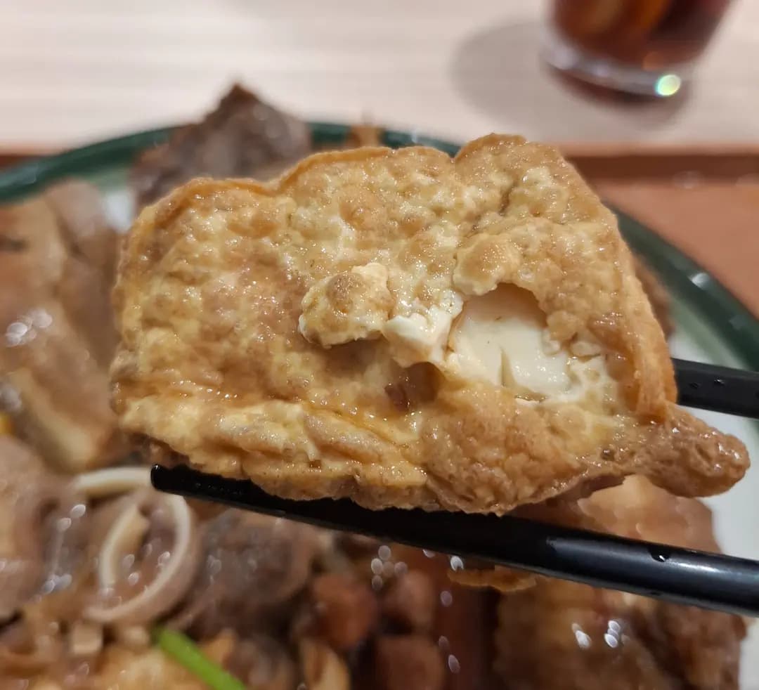 茶木‧台式休閒餐廳 (PopCorn 1期) photo 5