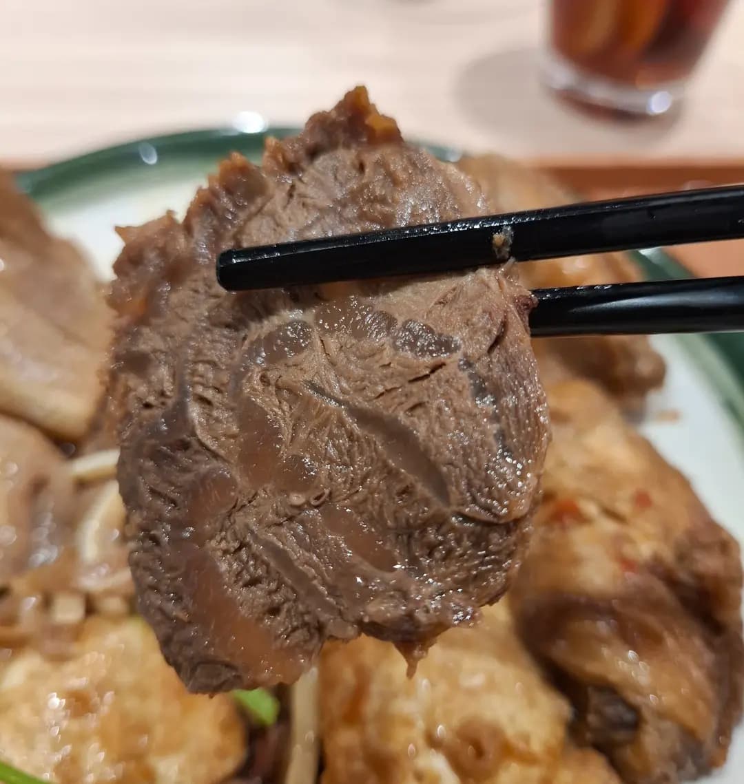 茶木‧台式休閒餐廳 (PopCorn 1期) photo 2