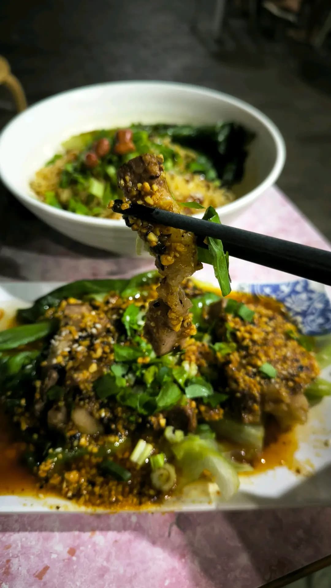 森記牛雜粉麵 photo 8