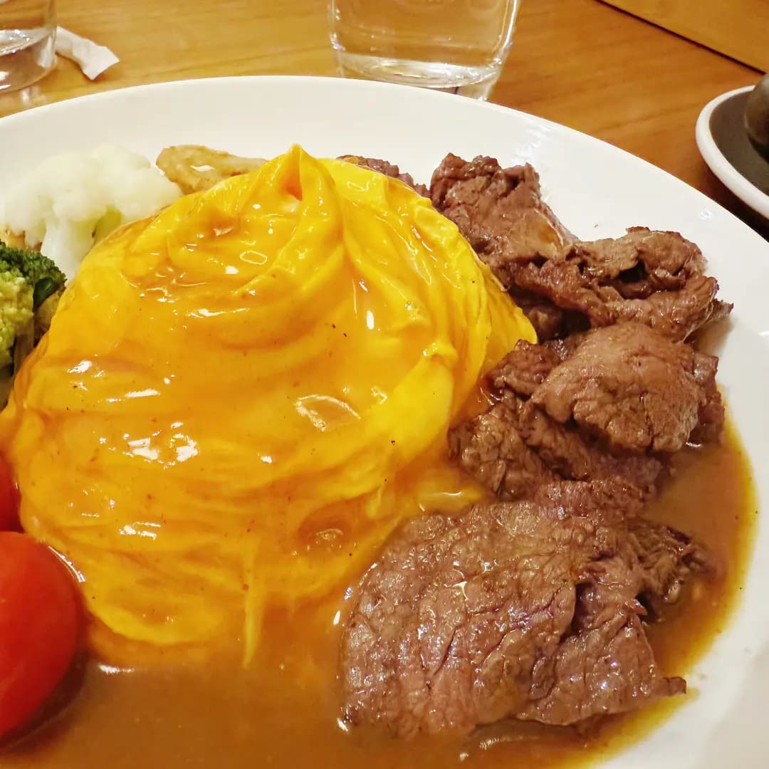 米炊 photo 2