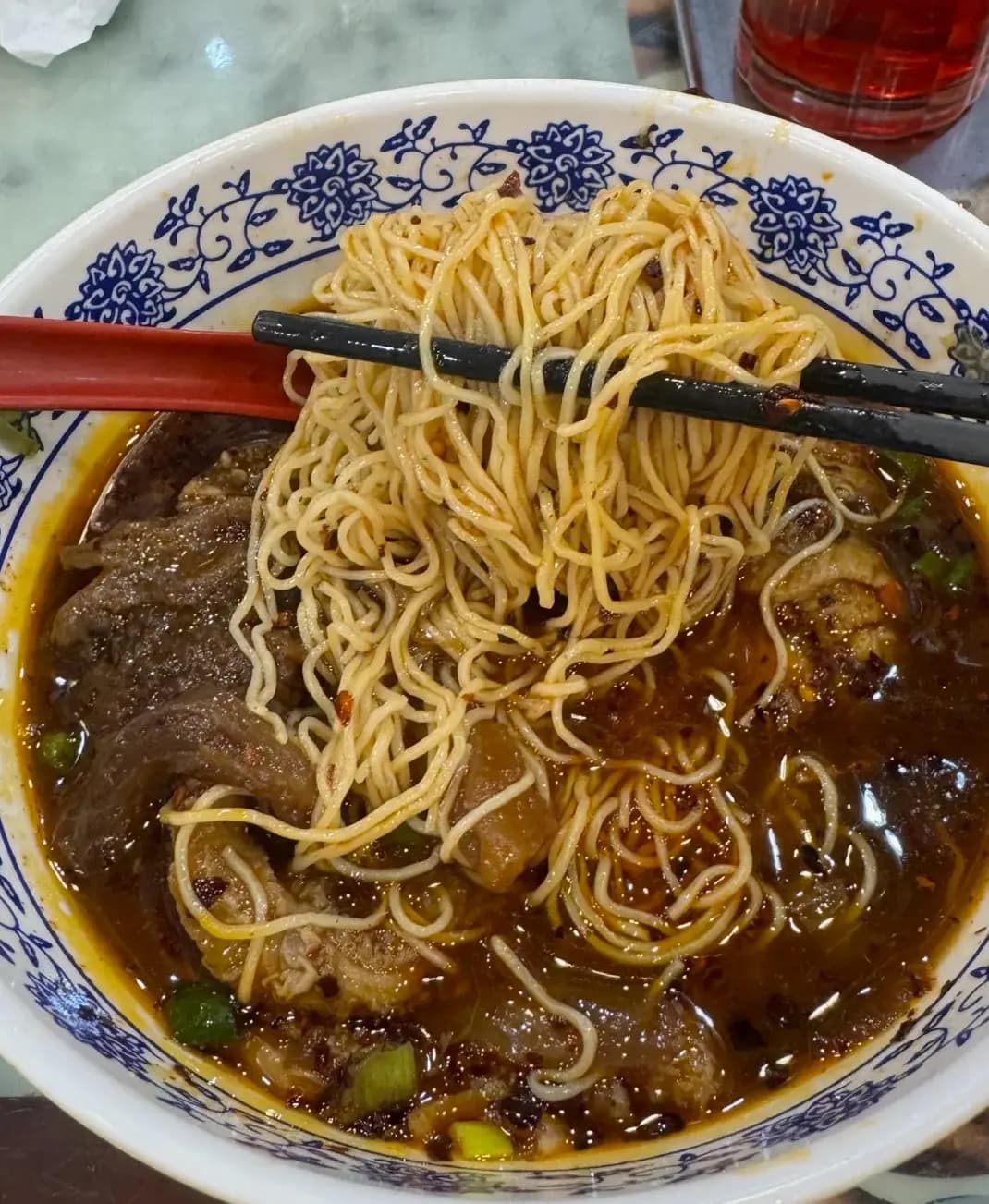 肥仔記麵食 photo 6