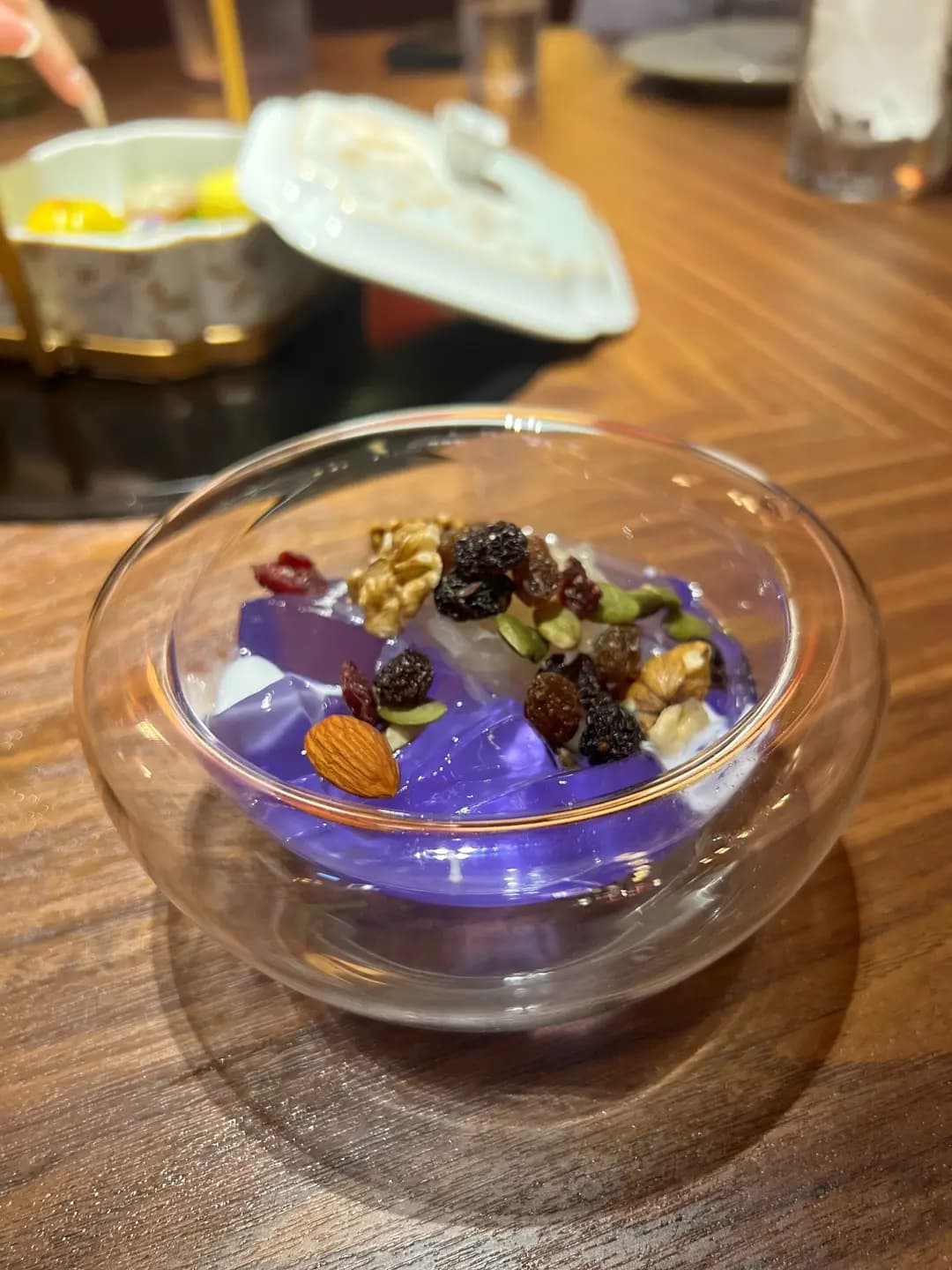 紅粧蜀語 photo 3