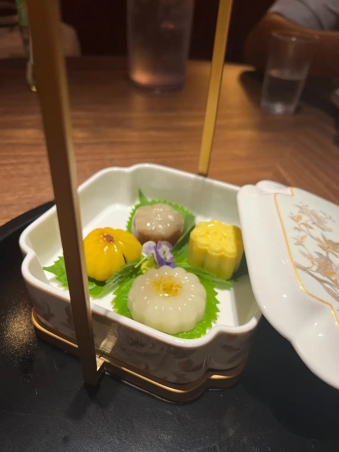 紅粧蜀語 photo 4