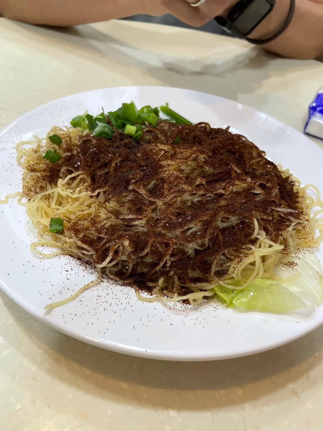 麵麵棧 photo 7