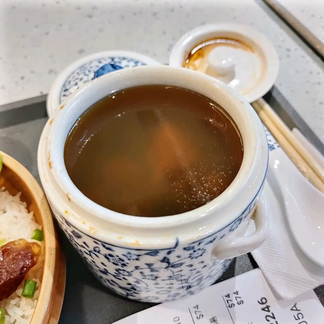 喜家 photo 1