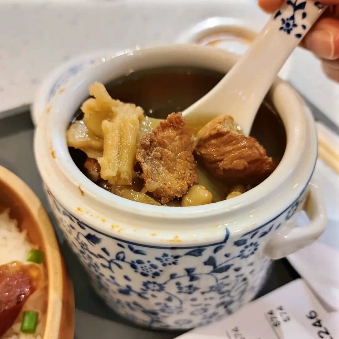 喜家 photo 8