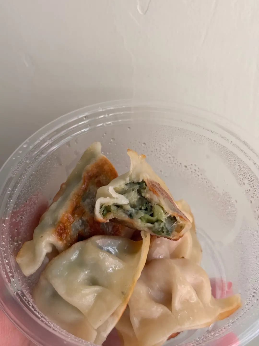 灣仔順記秘製魚蛋 photo 4