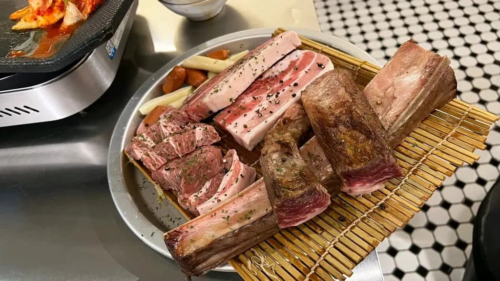 真心一隻雞 photo 8