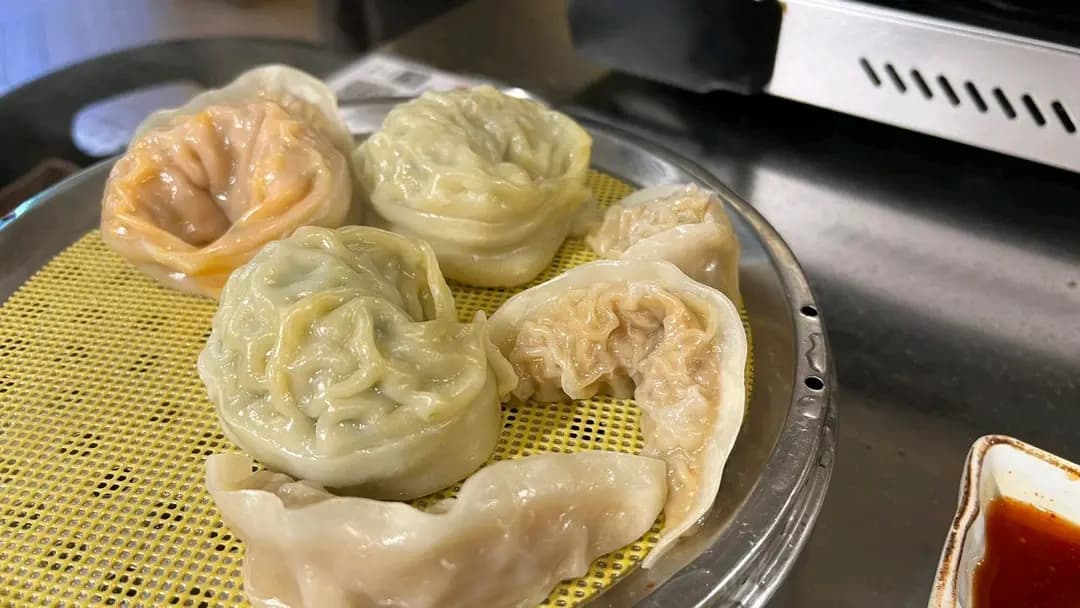 真心一隻雞 photo 5