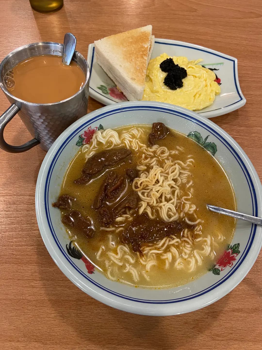 圓老爺大排檔 photo 3