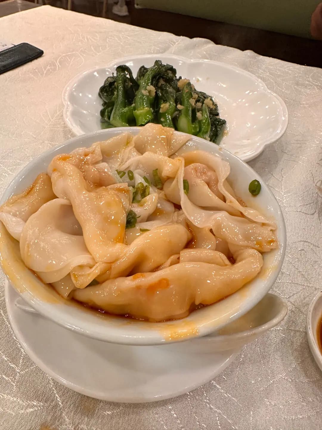 川粵樓 photo 8