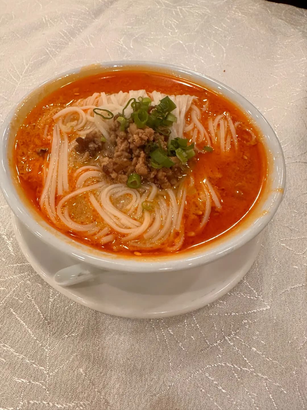 川粵樓 photo 1