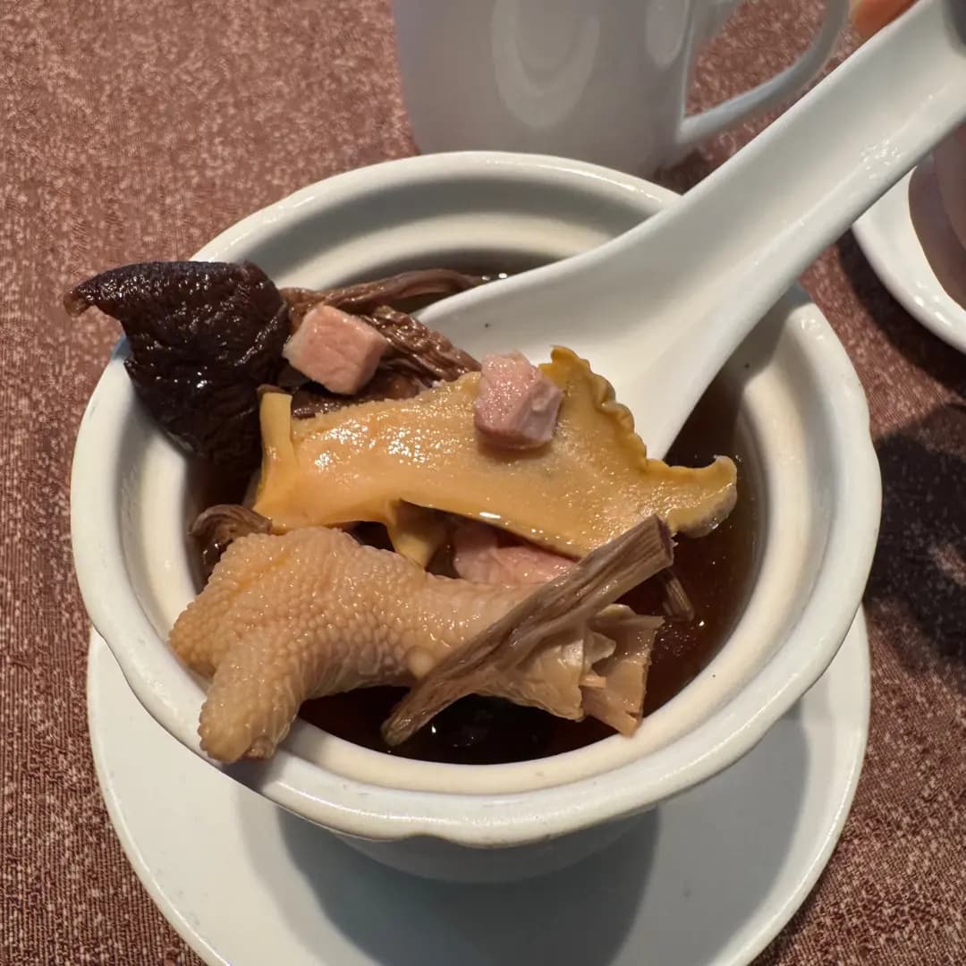 3106 餐廳 photo 5