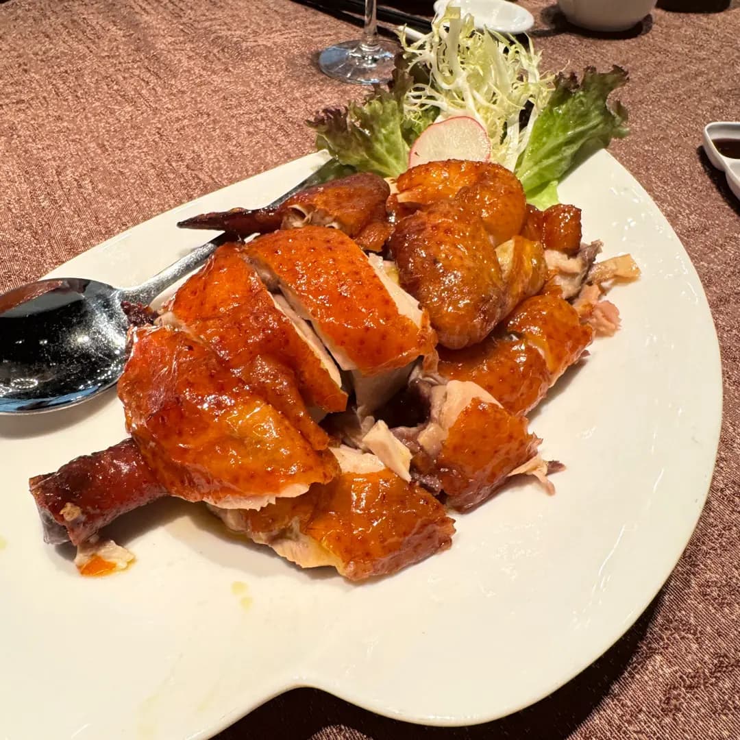 3106 餐廳 photo 1