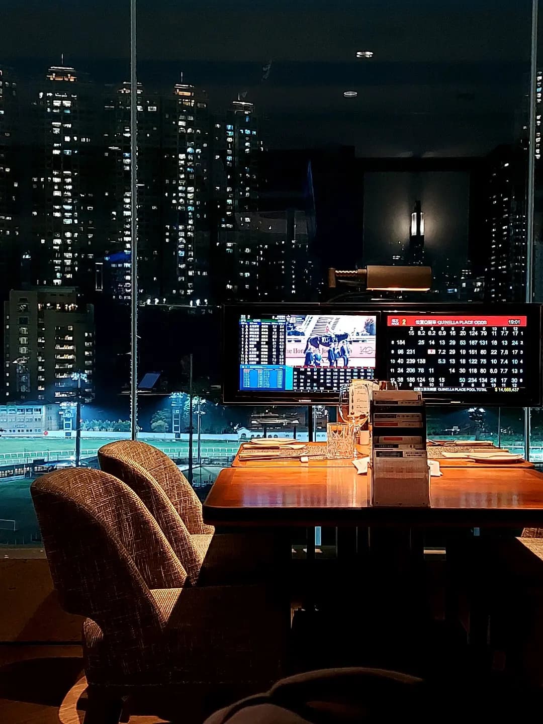 Hong Kong Kitchen photo 6