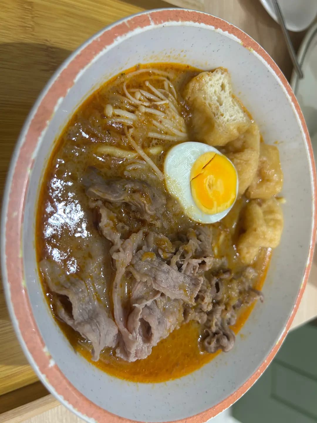 茶記研究所 photo 3