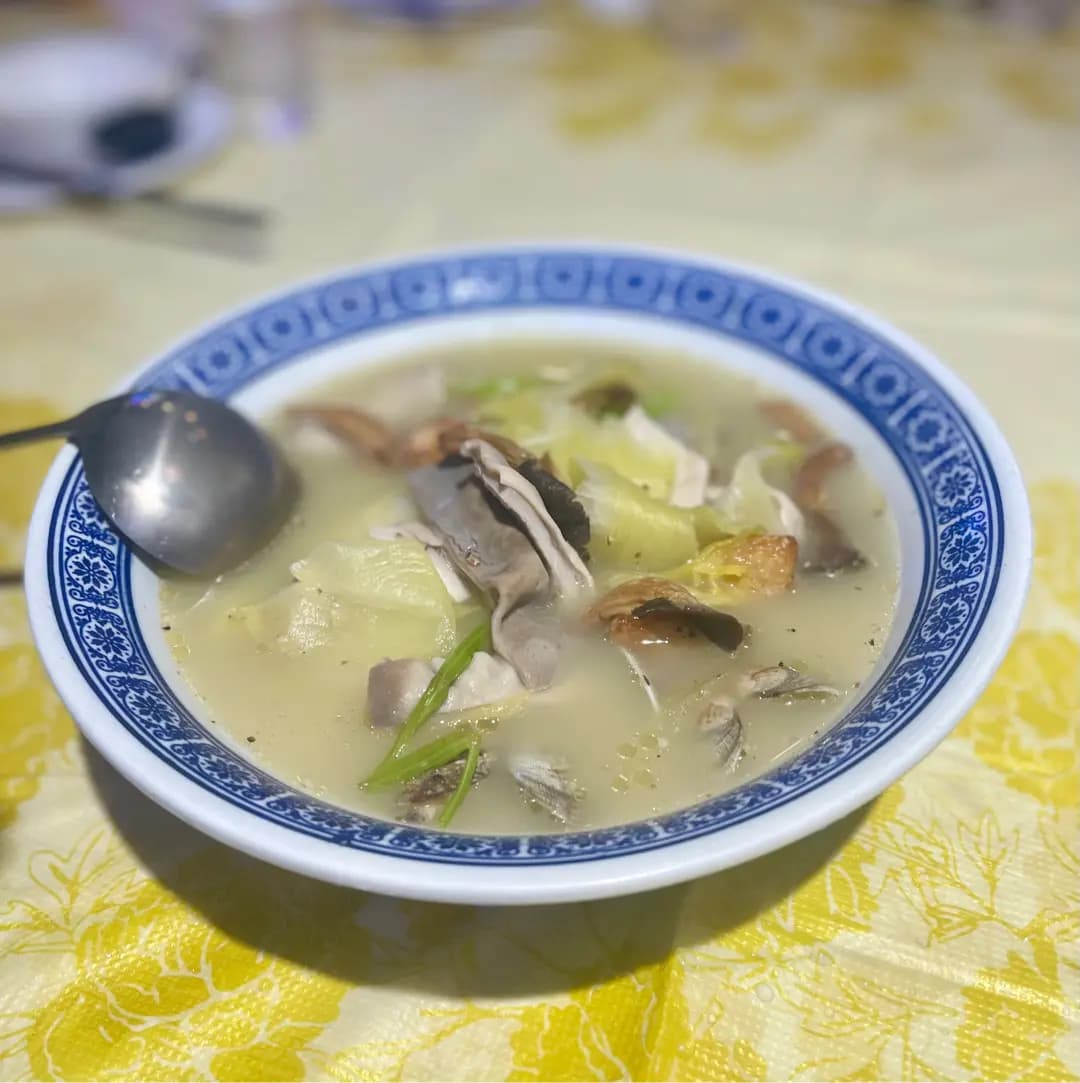 黃埔小廚 photo 6