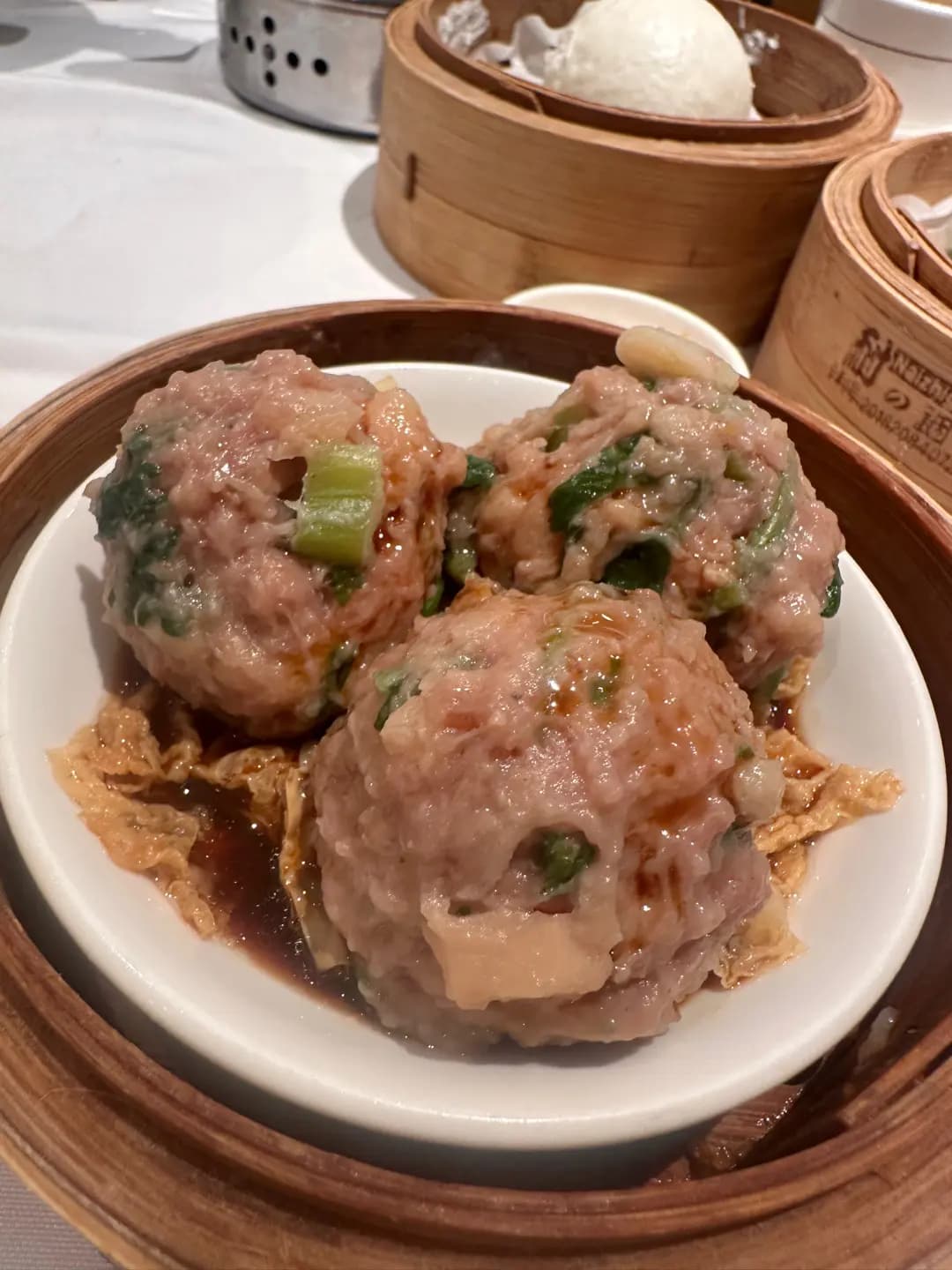 潮潮居 photo 7