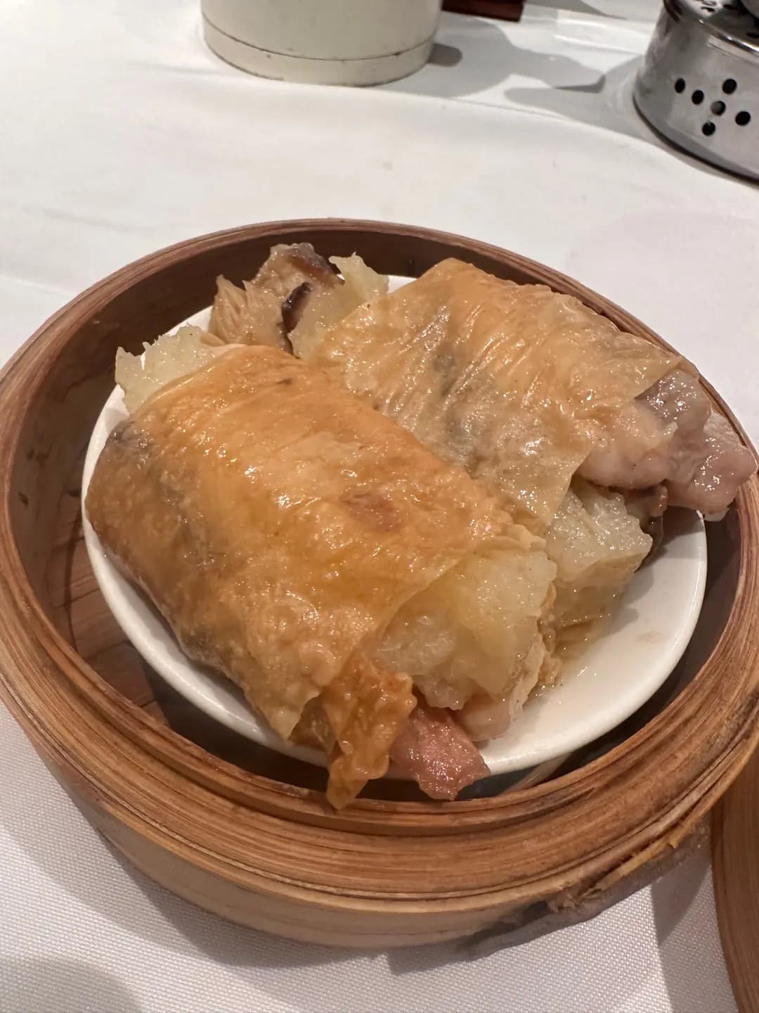 潮潮居 photo 3