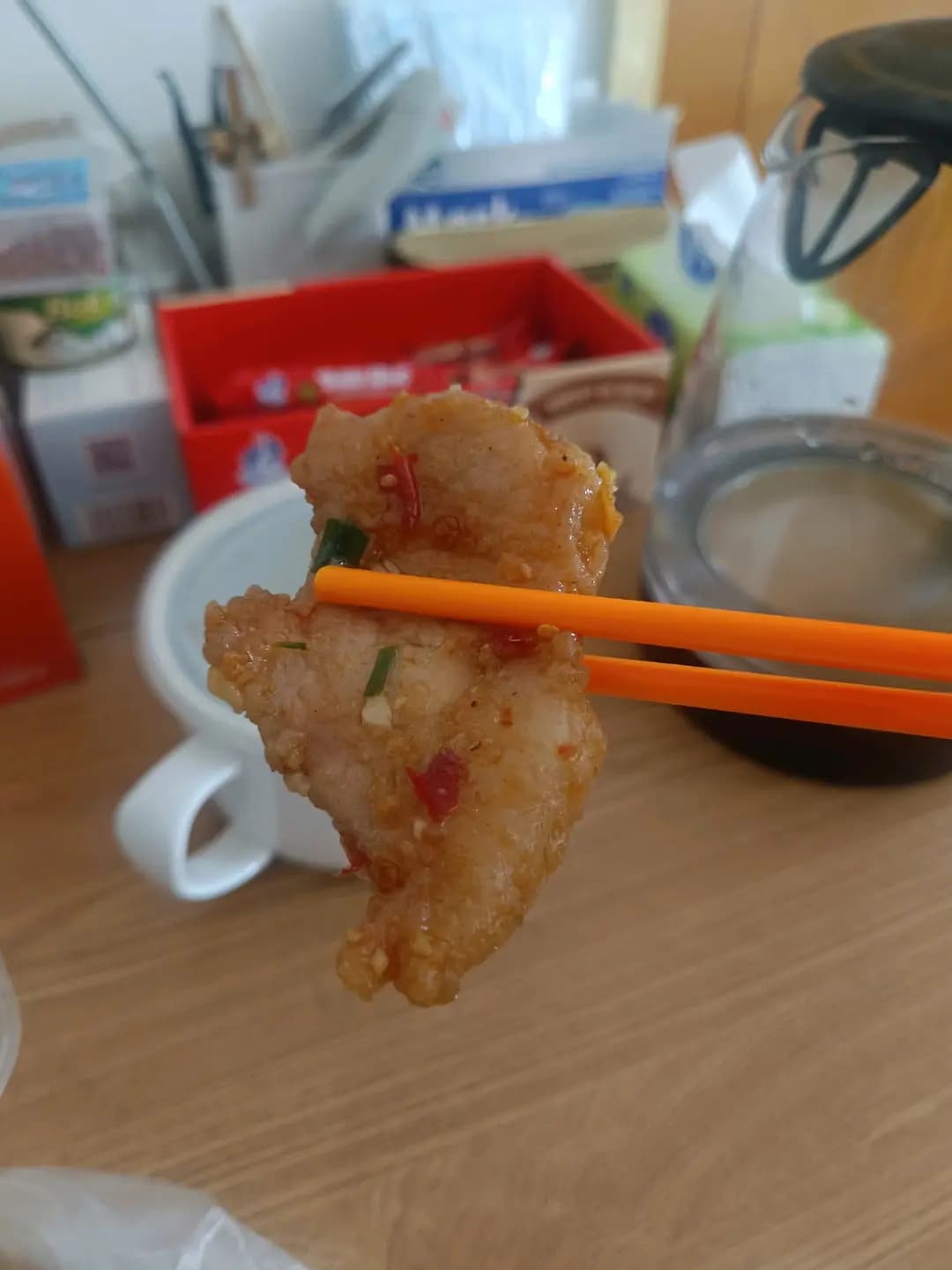 飯桶 photo 4