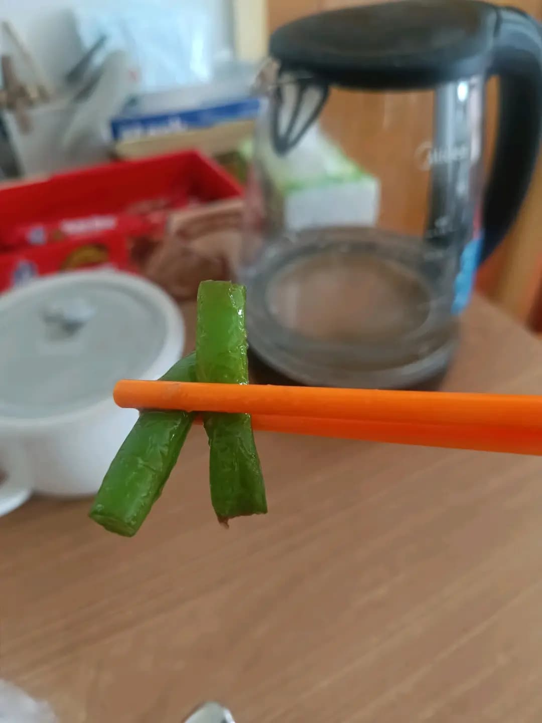 飯桶 photo 5