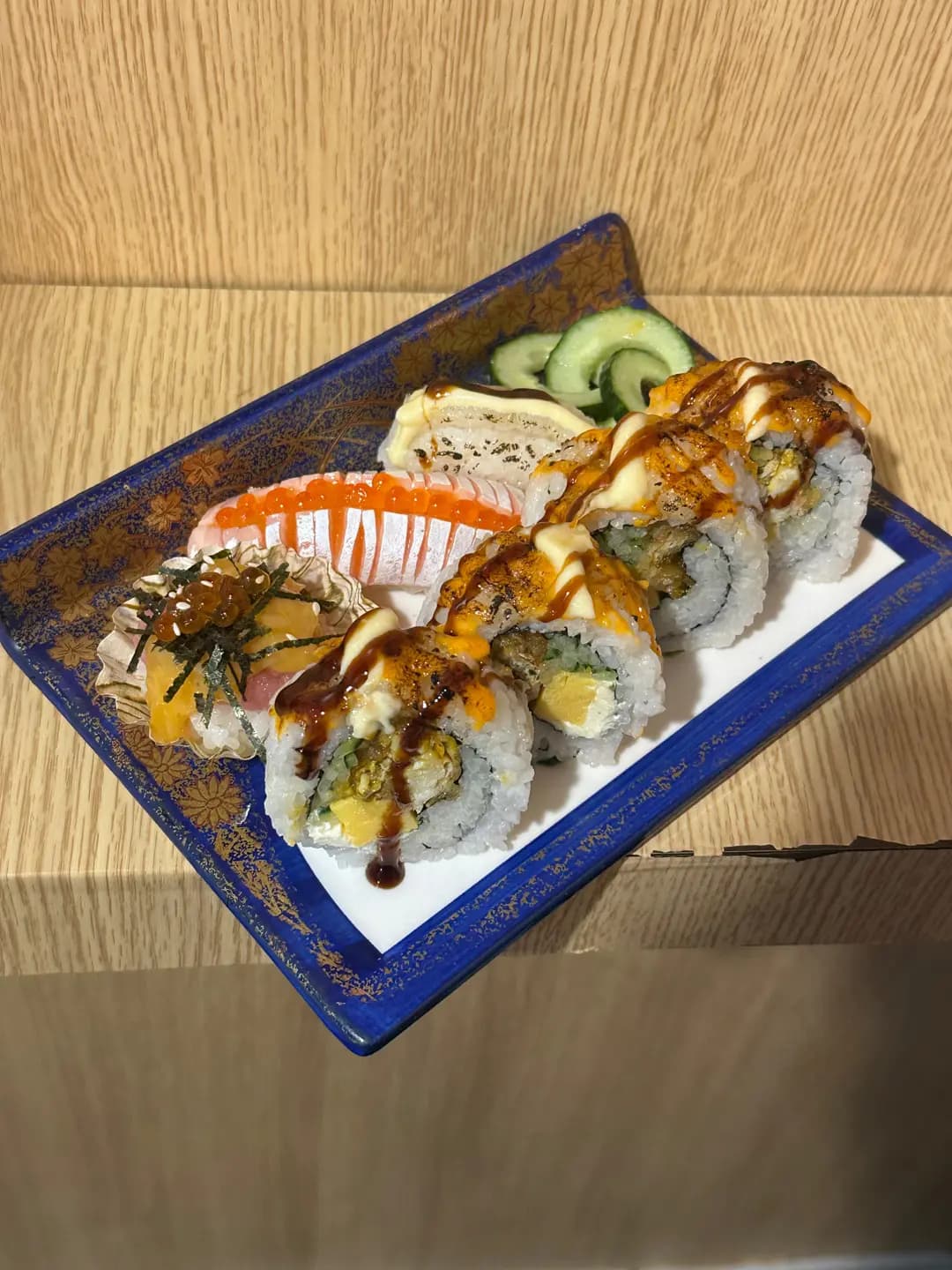 一期一會 photo 6