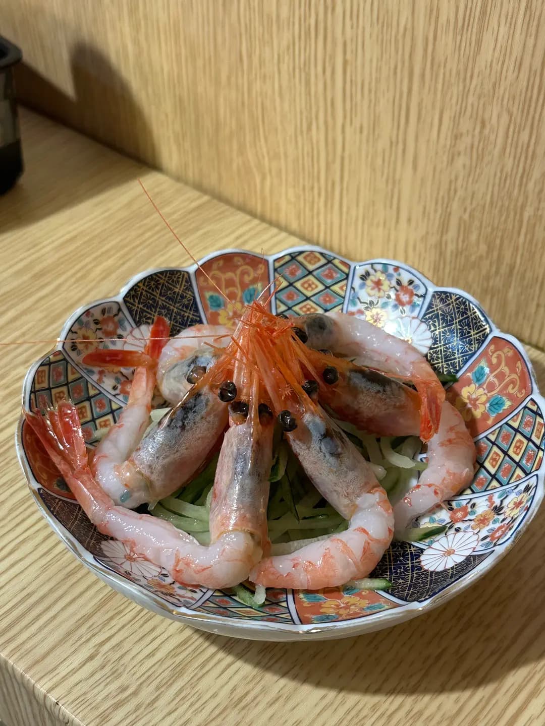 一期一會 photo 7