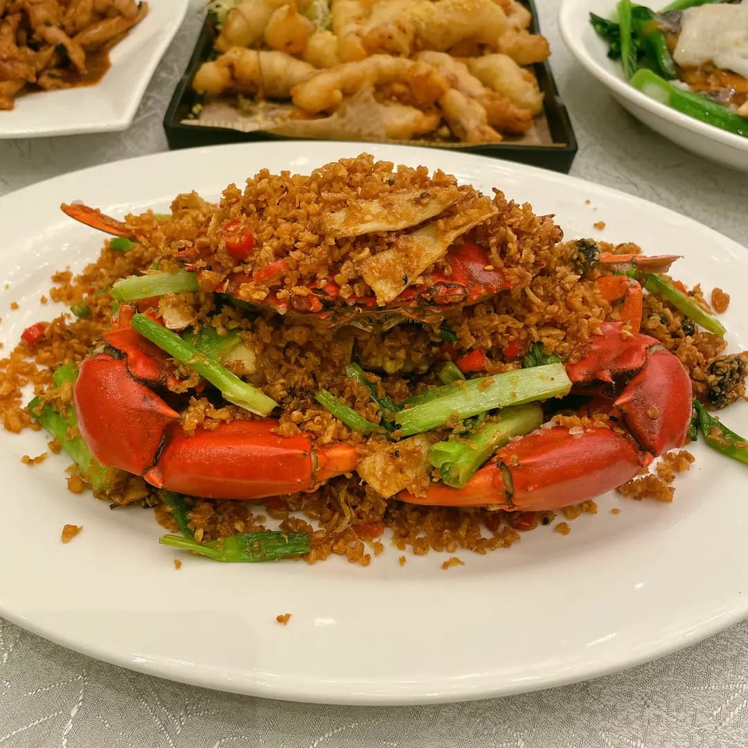 潮．悅 (始創中心) photo 7