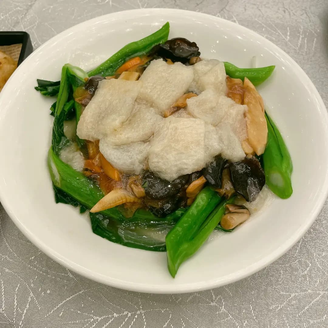 潮．悅 (始創中心) photo 3