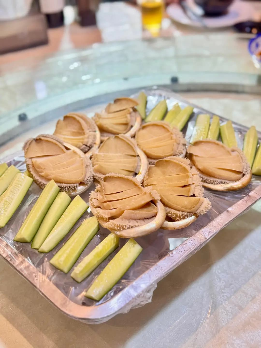 禤師傅私房菜 photo 5