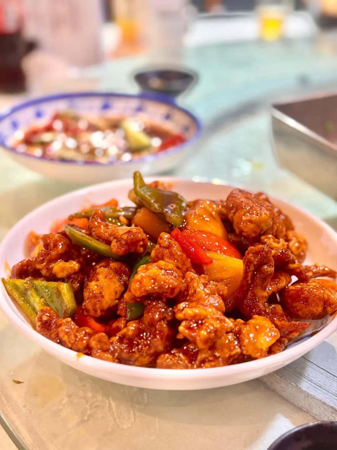 禤師傅私房菜 photo 2