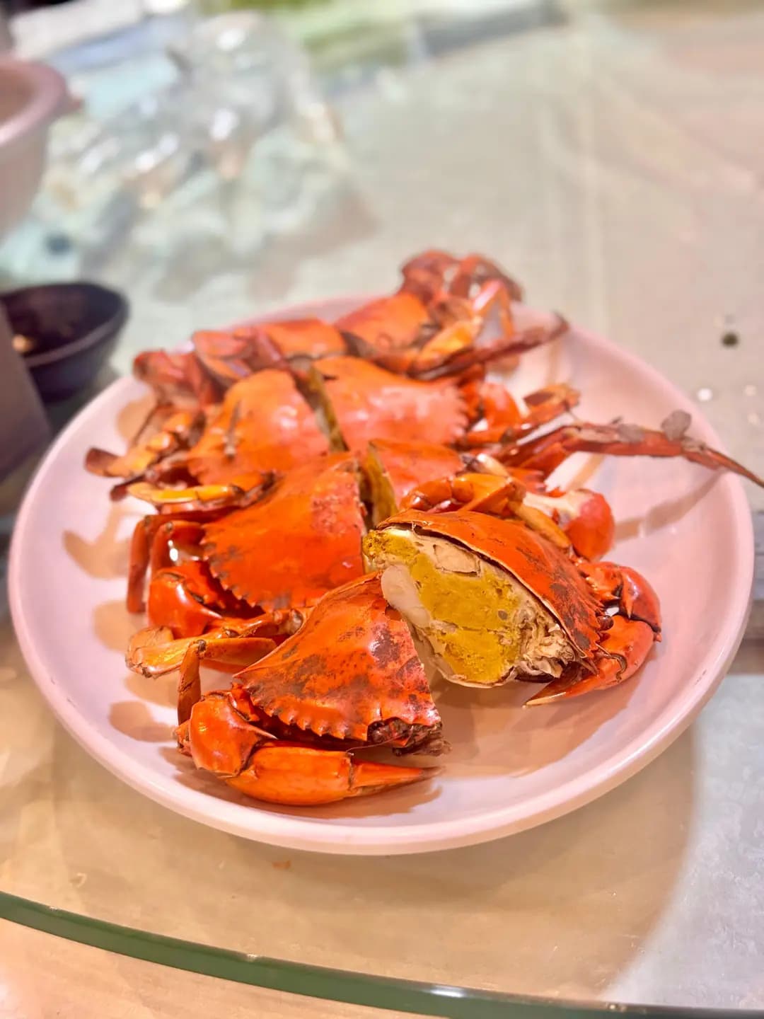 禤師傅私房菜 photo 3