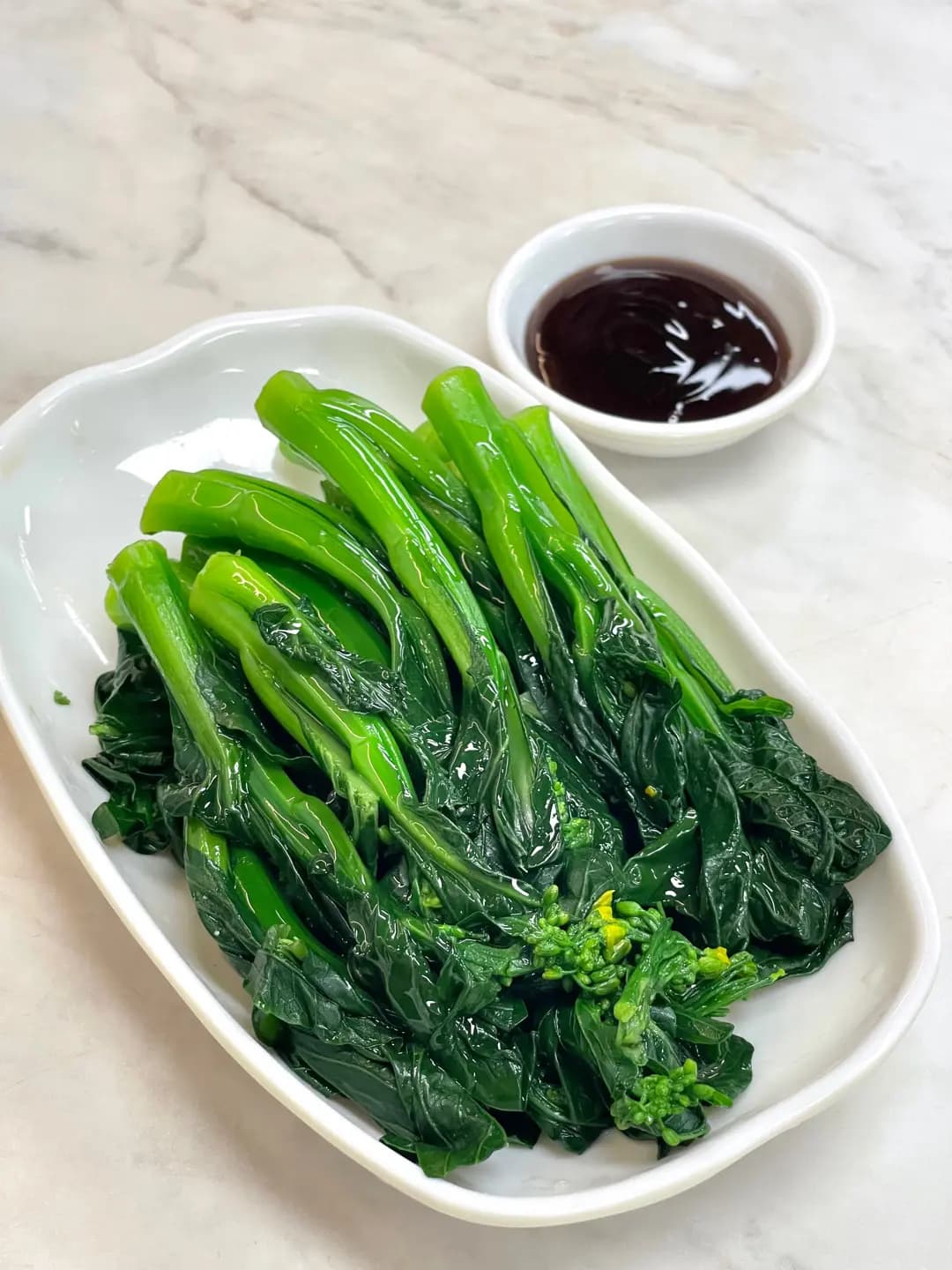 常聚麵家 photo 7