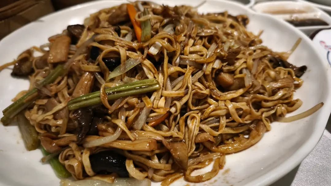 海洋超級漁港 (深海龍躉專門店) photo 6