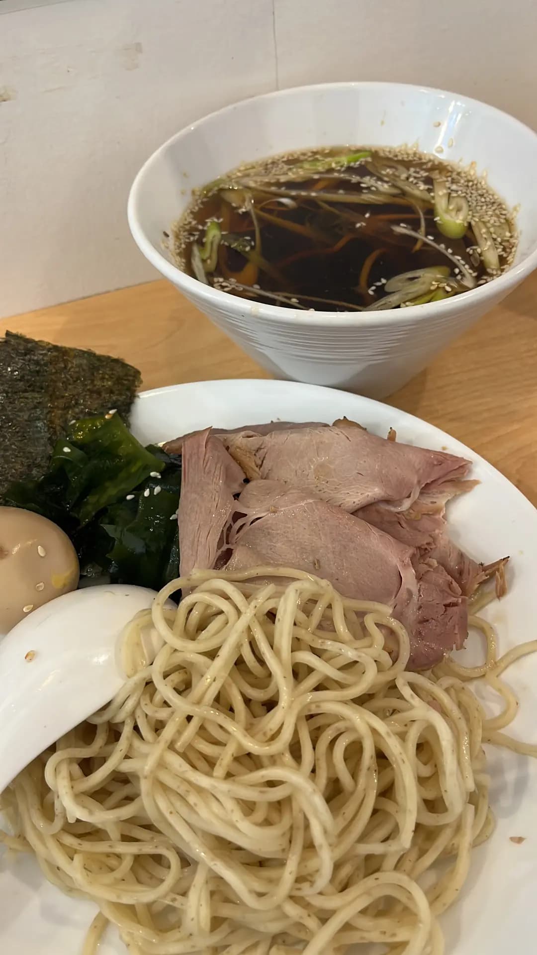 純麵舍 photo 1